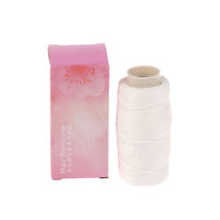 Veralo Electric Cotton Thread Facial Hair Remover for Women | Gentle & Painless