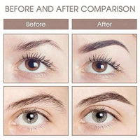 Veralo Electric Eyebrow Trimmer & Face Hair Remover for Women