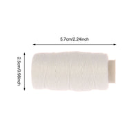Veralo Electric Cotton Thread Facial Hair Remover for Women | Gentle & Painless