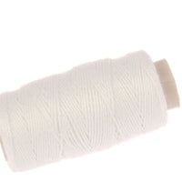 Veralo Electric Cotton Thread Facial Hair Remover for Women | Gentle & Painless