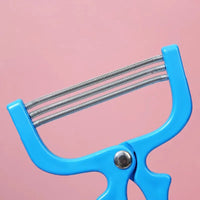 Veralo Facial Hair Remover Threading Tool for Women | Painless Manual Epilator