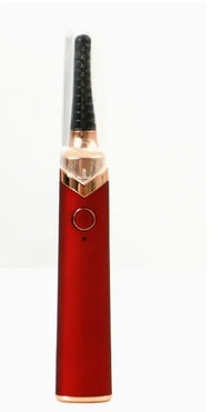 Veralo Electric Eyebrow Trimmer & Face Hair Remover for Women