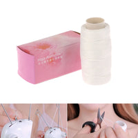 Veralo Electric Cotton Thread Facial Hair Remover for Women | Gentle & Painless